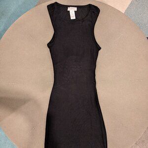 L*Space Mini Dress S